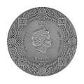 slavic2