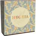 Hygeia4