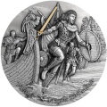 Vikings