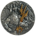 Zeus