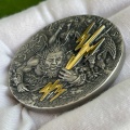 Zeus1