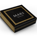 Mars2