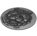 Tiger4