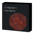 Templar4