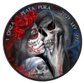 Libertad1