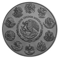 Libertad2