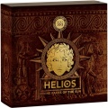 Helios3