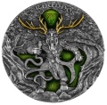 Celtic