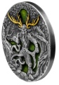 Celtic1
