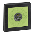 Celtic3