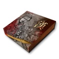 Legend2