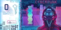 Cyber