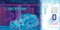 Cyber1