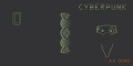 Cyber3