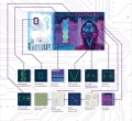 Cyber4