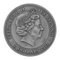 Victoria1