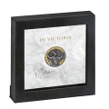 Victoria2