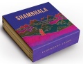 Szambala2