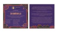 Szambala3