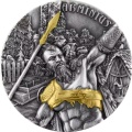 Arminius