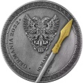 Arminius1