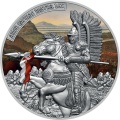 Hussar