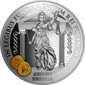Aureus1