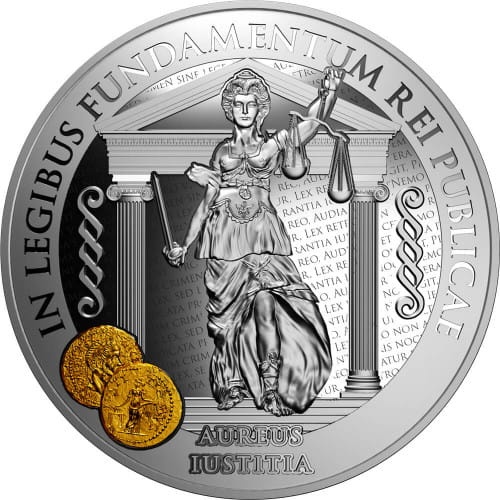 Aureus1