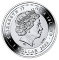 Aureus2