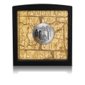 Aureus3