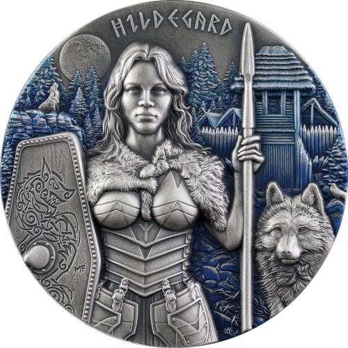 Ger2oz