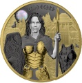 Ger1oz