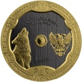 Ger1oz1