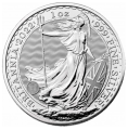 Coins1