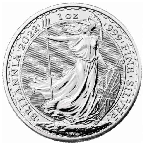 Coins1