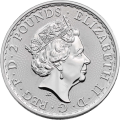 Coins2