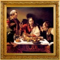 Emmaus