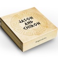 Jason3