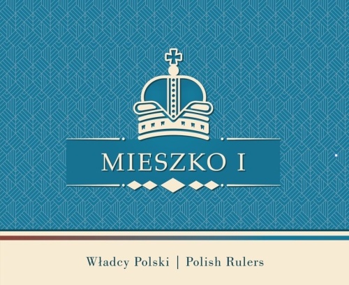 Mieszko2