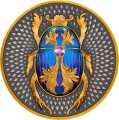 Scarab