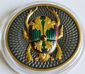 Scarab4