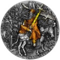 Coin1