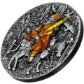 Coin2