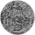 Coin3