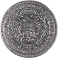 Coin2