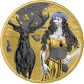 Coin1
