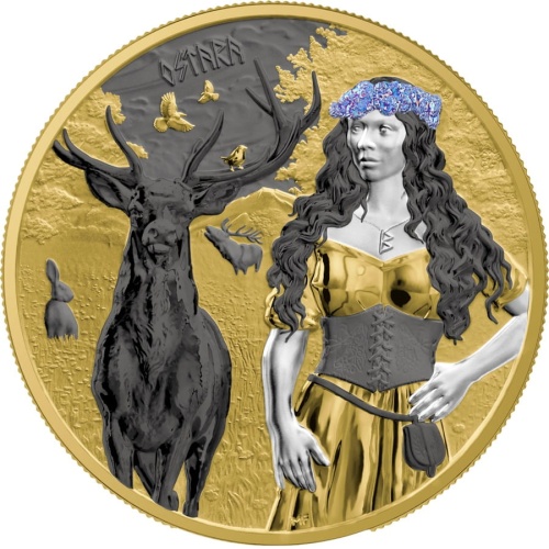 Coin1