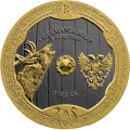 Coin2