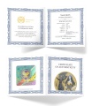 Coin3