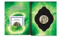 Coin4